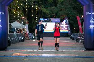 BIB: 
                            <button type="button" onclick="openModal(28048580)" class="btn btn-primary btn-sm float-right btn-popup" data-toggle="modal" data-target=".modal-high-quality">
                        <i class="fas fa-shopping-cart"></i> Add to Cart
                    </button>
                                            <button type="button" onclick="isThisMe(28048580, true)" class="btn btn-success btn-sm float-right btn-popup btn-isme hidden" data-toggle="tooltip" data-placement="bottom" title="นี่คือรูปของคุณใช่ไหม คลิกที่นี่เพื่อเอาเข้าอัลบั้ม">
                        <i class="fas fa-plus"></i> Add to album
                    </button>
                    <button type="button" onclick="isThisMe(28048580, false)" class="btn btn-warning btn-sm float-right btn-popup btn-isnotme hidden">
                        <i class="fas fa-ban"></i> Remove from album
                    </button>